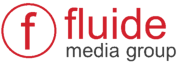Fluide Media Group | Content Marketing, Web Design, Video and Graphic Design Agency | Montreal, Quebec